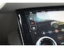 Land Rover Range Rover Velar 2.0 P300 Turbo AWD R-Dynamic SE Luchtvering