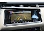 Land Rover Range Rover Velar 2.0 P300 Turbo AWD R-Dynamic SE Luchtvering