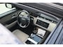 Land Rover Range Rover Velar 2.0 P300 Turbo AWD R-Dynamic SE Luchtvering