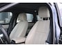 Land Rover Range Rover Velar 2.0 P300 Turbo AWD R-Dynamic SE Luchtvering