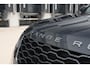 Land Rover Range Rover Velar 2.0 P300 Turbo AWD R-Dynamic SE Luchtvering