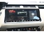 Land Rover Range Rover Velar 2.0 P300 Turbo AWD R-Dynamic SE Luchtvering