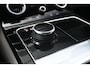 Land Rover Range Rover Velar 2.0 P300 Turbo AWD R-Dynamic SE Luchtvering