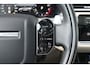 Land Rover Range Rover Velar 2.0 P300 Turbo AWD R-Dynamic SE Luchtvering