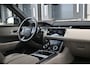 Land Rover Range Rover Velar 2.0 P300 Turbo AWD R-Dynamic SE Luchtvering
