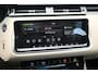 Land Rover Range Rover Velar 2.0 P300 Turbo AWD R-Dynamic SE Luchtvering