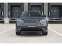Land Rover Range Rover Velar 2.0 P300 Turbo AWD R-Dynamic SE Luchtvering