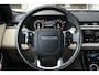 Land Rover Range Rover Velar 2.0 P300 Turbo AWD R-Dynamic SE Luchtvering