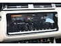 Land Rover Range Rover Velar 2.0 P300 Turbo AWD R-Dynamic SE Luchtvering