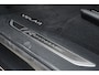 Land Rover Range Rover Velar 2.0 P300 Turbo AWD R-Dynamic SE Luchtvering