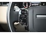 Land Rover Range Rover Velar 2.0 P300 Turbo AWD R-Dynamic SE Luchtvering