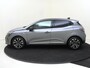 Renault Clio 1.0 TCe 90 GPF techno | Navigatie | Parkeersensoren & Camera |