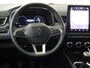 Renault Clio 1.0 TCe 90 GPF techno | Navigatie | Parkeersensoren & Camera |