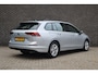 Volkswagen Golf Variant 1.0 TSI 110pk Life | Navigatie | App Connect | Adaptieve Cruise Control