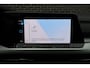 Volkswagen Golf Variant 1.0 TSI 110pk Life | Navigatie | App Connect | Adaptieve Cruise Control