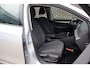 Volkswagen Golf Variant 1.0 TSI 110pk Life | Navigatie | App Connect | Adaptieve Cruise Control