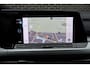 Volkswagen Golf Variant 1.0 TSI 110pk Life | Navigatie | App Connect | Adaptieve Cruise Control