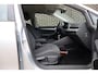 Volkswagen Golf Variant 1.0 TSI 110pk Life | Navigatie | App Connect | Adaptieve Cruise Control