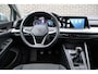 Volkswagen Golf Variant 1.0 TSI 110pk Life | Navigatie | App Connect | Adaptieve Cruise Control