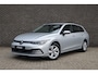 Volkswagen Golf Variant 1.0 TSI 110pk Life | Navigatie | App Connect | Adaptieve Cruise Control