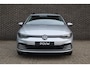 Volkswagen Golf Variant 1.0 TSI 110pk Life | Navigatie | App Connect | Adaptieve Cruise Control