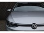 Volkswagen Golf Variant 1.0 TSI 110pk Life | Navigatie | App Connect | Adaptieve Cruise Control