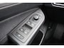 Volkswagen Golf Variant 1.0 TSI 110pk Life | Navigatie | App Connect | Adaptieve Cruise Control