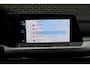 Volkswagen Golf Variant 1.0 TSI 110pk Life | Navigatie | App Connect | Adaptieve Cruise Control