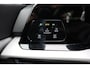 Volkswagen Golf Variant 1.0 TSI 110pk Life | Navigatie | App Connect | Adaptieve Cruise Control