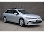 Volkswagen Golf Variant 1.0 TSI 110pk Life | Navigatie | App Connect | Adaptieve Cruise Control