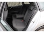 Volkswagen Golf Variant 1.0 TSI 110pk Life | Navigatie | App Connect | Adaptieve Cruise Control