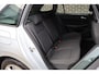 Volkswagen Golf Variant 1.0 TSI 110pk Life | Navigatie | App Connect | Adaptieve Cruise Control