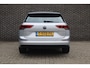 Volkswagen Golf Variant 1.0 TSI 110pk Life | Navigatie | App Connect | Adaptieve Cruise Control