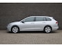 Volkswagen Golf Variant 1.0 TSI 110pk Life | Navigatie | App Connect | Adaptieve Cruise Control
