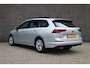 Volkswagen Golf Variant 1.0 TSI 110pk Life | Navigatie | App Connect | Adaptieve Cruise Control