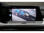 Volkswagen Golf Variant 1.0 TSI 110pk Life | Navigatie | App Connect | Adaptieve Cruise Control