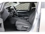 Volkswagen Golf Variant 1.0 TSI 110pk Life | Navigatie | App Connect | Adaptieve Cruise Control
