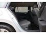 Volkswagen Golf Variant 1.0 TSI 110pk Life | Navigatie | App Connect | Adaptieve Cruise Control