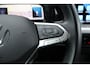 Volkswagen Golf Variant 1.0 TSI 110pk Life | Navigatie | App Connect | Adaptieve Cruise Control