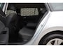 Volkswagen Golf Variant 1.0 TSI 110pk Life | Navigatie | App Connect | Adaptieve Cruise Control