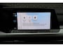 Volkswagen Golf Variant 1.0 TSI 110pk Life | Navigatie | App Connect | Adaptieve Cruise Control