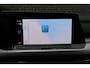 Volkswagen Golf Variant 1.0 TSI 110pk Life | Navigatie | App Connect | Adaptieve Cruise Control