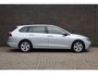 Volkswagen Golf Variant 1.0 TSI 110pk Life | Navigatie | App Connect | Adaptieve Cruise Control