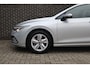 Volkswagen Golf Variant 1.0 TSI 110pk Life | Navigatie | App Connect | Adaptieve Cruise Control