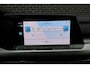 Volkswagen Golf Variant 1.0 TSI 110pk Life | Navigatie | App Connect | Adaptieve Cruise Control