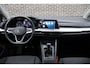 Volkswagen Golf Variant 1.0 TSI 110pk Life | Navigatie | App Connect | Adaptieve Cruise Control