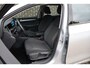 Volkswagen Golf Variant 1.0 TSI 110pk Life | Navigatie | App Connect | Adaptieve Cruise Control