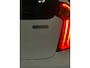 Kia Picanto 1.0 CVVT BusinessLine/5drs/nap/3e EIG/ dealeronderhouden/ 1jaar apk/airco/trekhaak/ EL-ramen/zeer nette auto.