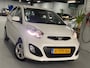 Kia Picanto 1.0 CVVT BusinessLine/5drs/nap/3e EIG/ dealeronderhouden/ 1jaar apk/airco/trekhaak/ EL-ramen/zeer nette auto.