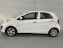 Kia Picanto 1.0 CVVT BusinessLine/5drs/nap/3e EIG/ dealeronderhouden/ 1jaar apk/airco/trekhaak/ EL-ramen/zeer nette auto.